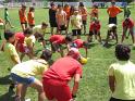 Grest_5-7-12 070